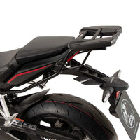 hepco becker easyrack honda cbr650r cb650r e clutch 2024