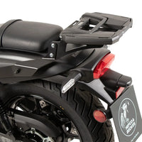 hepco becker easyrack kawasaki eliminator 2024