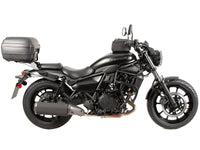 hepco becker easyrack kawasaki eliminator 2024