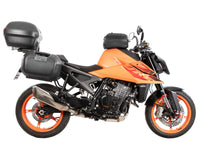 hepco becker easyrack ktm 990 duke 2024
