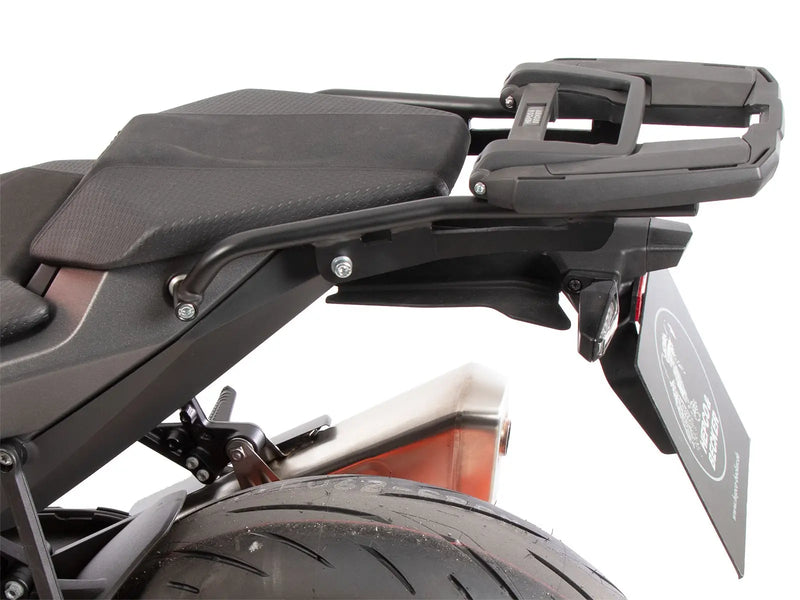 hepco becker easyrack ktm 990 duke 2024