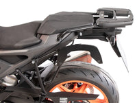 hepco becker easyrack ktm 990 duke 2024