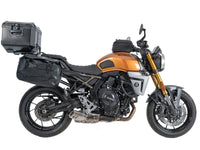 hepco becker easyrack suzuki gsx 8t tt