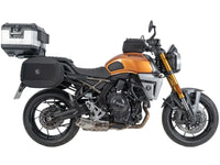 hepco becker easyrack suzuki gsx 8t tt