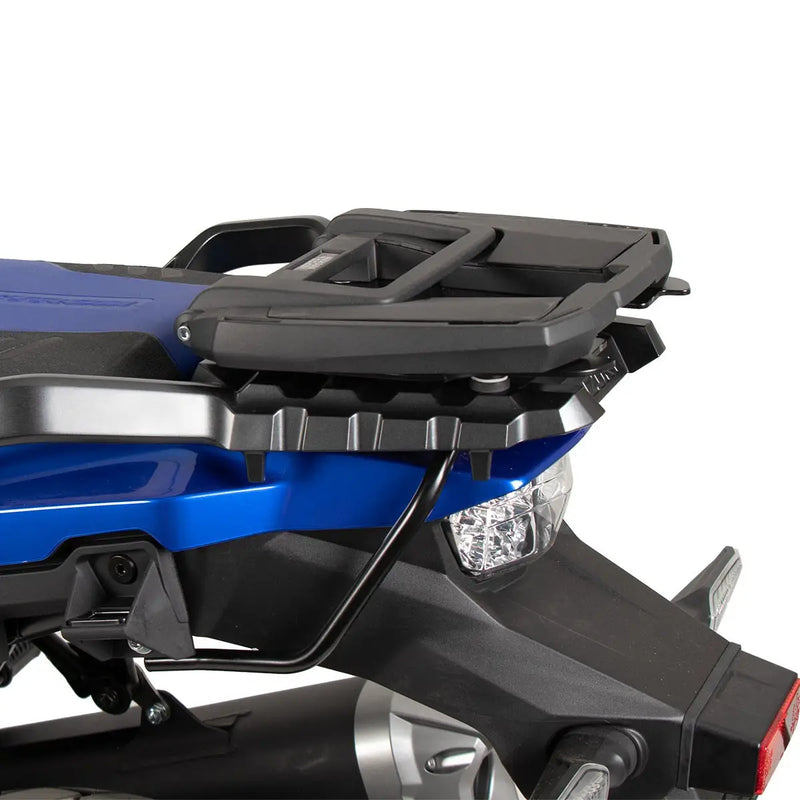 hepco becker easyrack suzuki v strom 1050 de 2023