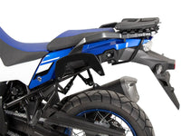 hepco becker easyrack suzuki v strom 1050 de 2023