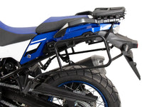 hepco becker easyrack suzuki v strom 1050 de 2023