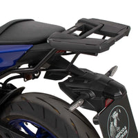 hepco becker easyrack yamaha mt 09 sp 2024