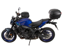 hepco becker easyrack yamaha mt 09 sp 2024