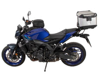 hepco becker easyrack yamaha mt 09 sp 2024