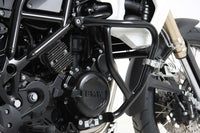 hepco becker engine guard bmw f650gs 2008 f700gs 2016 f800gs 2008 2018