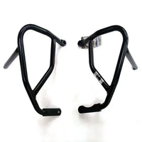 hepco becker engine guard bmw f650gs 2008 f700gs 2016 f800gs 2008 2018