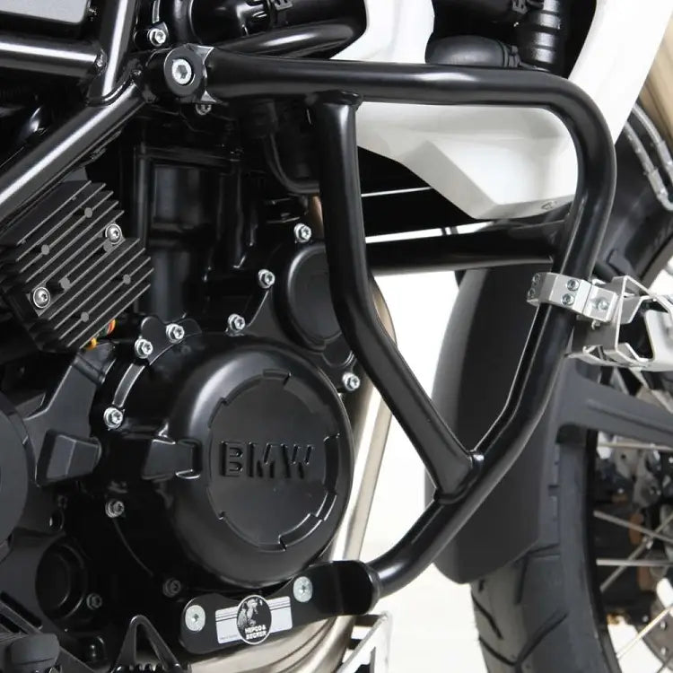 hepco becker engine guard bmw f650gs 2008 f700gs 2016 f800gs 2008 2018