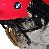 hepco becker engine guard bmw f800s