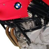 hepco becker engine guard bmw f800s