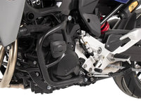 hepco becker engine guard bmw f900r xr