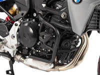hepco becker engine guard bmw f900r xr