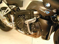 hepco becker engine guard bmw k1200 r k1200 r sport k1300 r