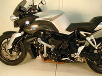 hepco becker engine guard bmw k1200 r k1200 r sport k1300 r