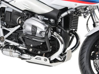 hepco becker engine guard bmw r ninet fits all model variations 1