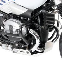 hepco becker engine guard bmw r ninet fits all model variations 1