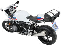 hepco becker engine guard bmw r ninet fits all model variations 1