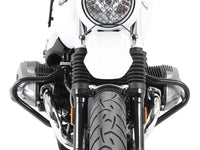 hepco becker engine guard bmw r ninet fits all model variations 1
