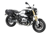 hepco becker engine guard bmw r ninet fits all model variations 1