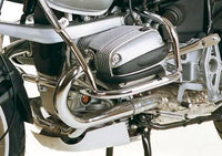 hepco becker engine guard bmw r1150 gs
