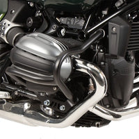 hepco becker engine guard bmw r12 ninet s g s 2024