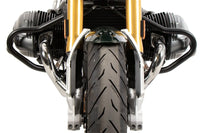 hepco becker engine guard bmw r12 ninet s g s 2024
