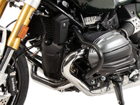 hepco becker engine guard bmw r12 ninet s g s 2024