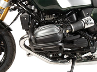 hepco becker engine guard bmw r12 ninet s g s 2024