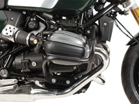 hepco becker engine guard bmw r12 ninet s g s 2024