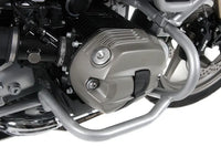hepco becker engine guard bmw r1200 gs 04 13