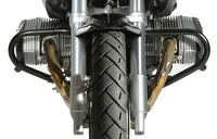 hepco becker engine guard bmw r1200 gs 04 13