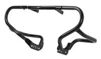 hepco becker engine guard bmw r1200 gs 04 13