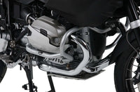 hepco becker engine guard bmw r1200 gs 04 13