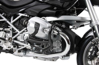 hepco becker engine guard bmw r1200 r up to 10