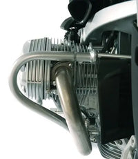 hepco becker engine guard bmw r1200 r up to 10