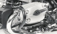 hepco becker engine guard bmw r1200 r up to 10