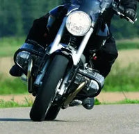 hepco becker engine guard bmw r1200 r up to 10