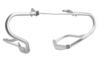 hepco becker engine guard bmw r1200 r up to 10