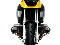 hepco becker engine guard bmw r1200 gs 04 13