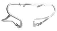 hepco becker engine guard bmw r1200 gs 04 13