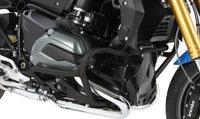 hepco becker engine guard bmw r1200gs lc 14