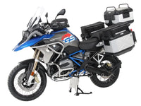 hepco becker engine guard bmw r1200gs lc 14