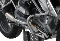 hepco becker engine guard bmw r1200gs lc 14