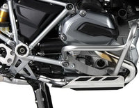 hepco becker engine guard bmw r1200gs lc 14