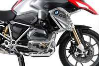 hepco becker engine guard bmw r1200gs lc 14
